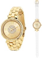 Montre Ottaviani Femme in Acier 15279W - 15279W